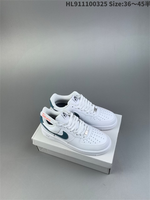 men air force one shoes 36-45 2025-9-19-116